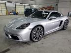 Top Destinations for Shipping Cars from the USA