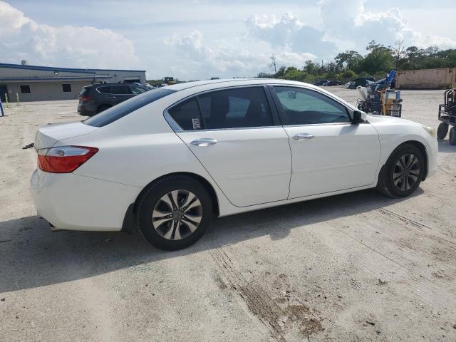 Vin: 1hgcr2f33fa195628, lot: 55819305, honda accord lx 20153