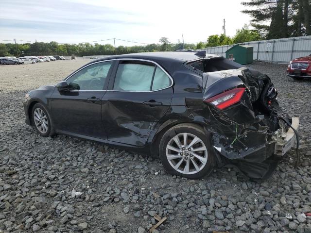 Vin: 4t1c11ak6nu676982, lot: 58338425, toyota camry le 20222