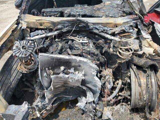 2020 FORD EXPLORER S - 1FM5K8GC3LGA43270