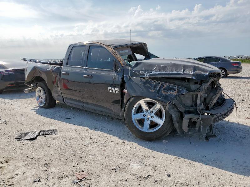 Vin: 1c6rr6ft9es448516, lot: 54617735, ram 1500 st 20144