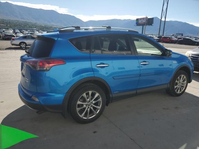 Vin: jtmdjrev0gd001756, lot: 55799185, toyota rav4 limited 20163