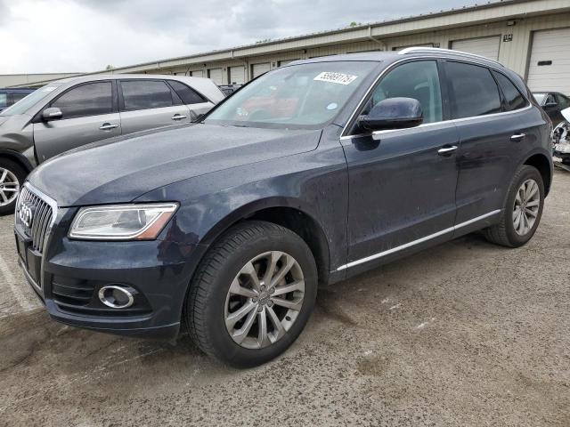 Vin: wa1c2afp2ga045912, lot: 55969175, audi q5 premium 2016 img_1