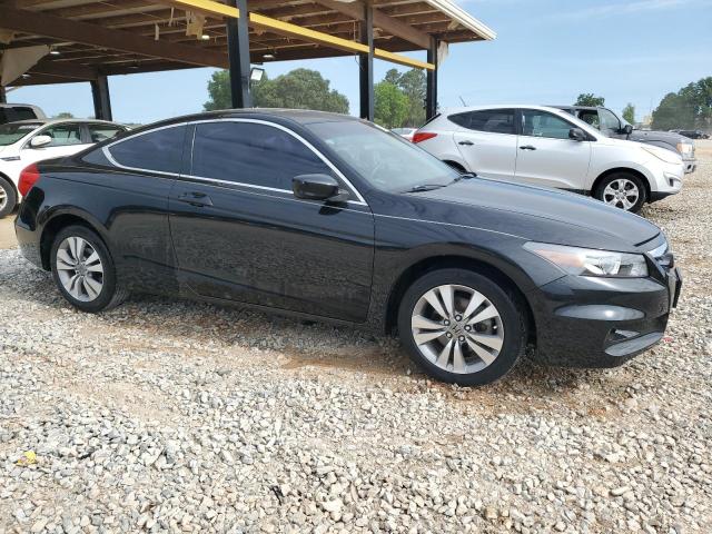 Vin: 1hgcs1b85ca006750, lot: 58137655, honda accord exl 20124