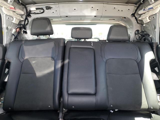 2024 NISSAN ARIYA EVOL JN1DF0BB1RM741894