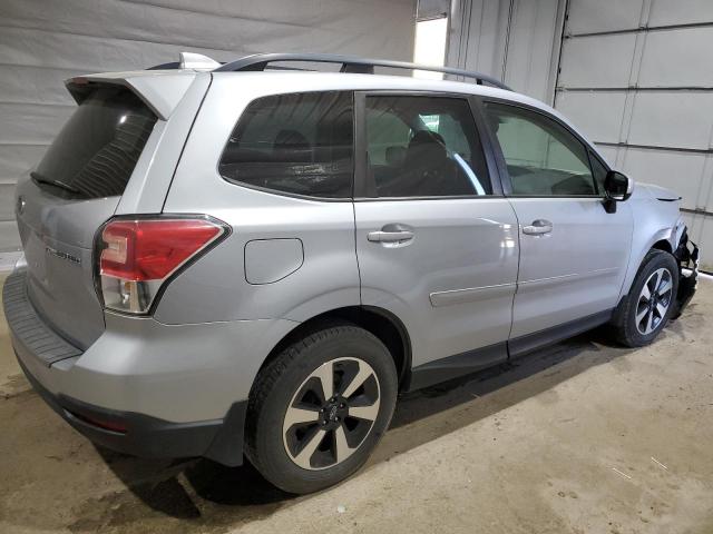 Vin: jf2sjagc3jh426720, lot: 56456095, subaru forester 2.5i premium 20183