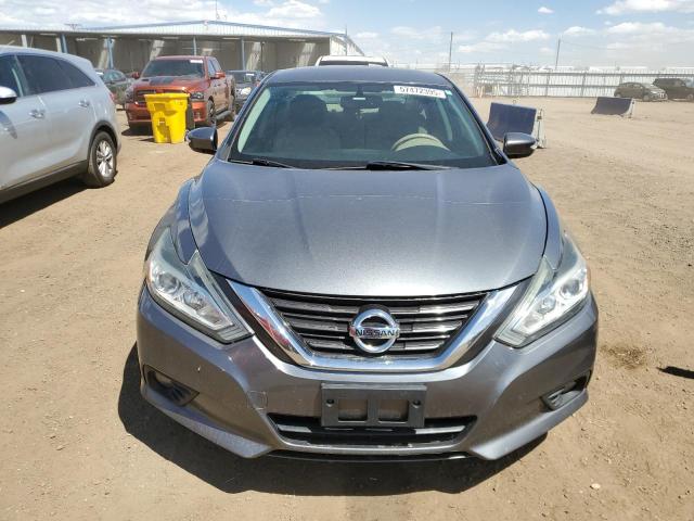 2016 NISSAN ALTIMA 2.5 - 1N4AL3AP0GC120615