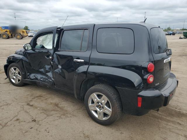Vin: 3gnbabdb0as566755, lot: 58755435, chevrolet hhr lt 20102