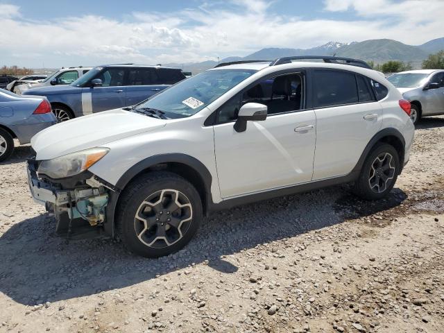 Vin: jf2gpasc3fh303597, lot: 57317715, subaru xv sport limited 2015 img_1