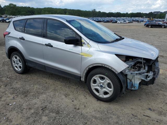 Vin: 1fmcu0f77kua34580, lot: 56111615, ford escape s 20194