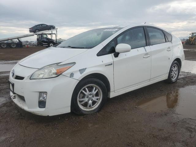 Vin: jtdkn3du2a0111837, lot: 58761805, toyota prius 2010 img_1