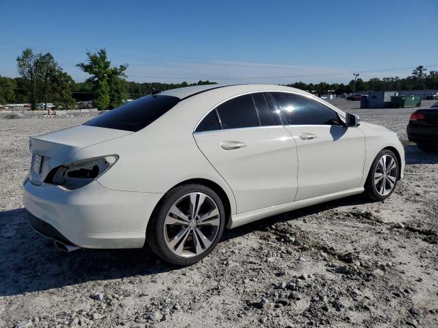 Vin: wddsj4eb8gn297481, lot: 55592355, mercedes-benz cla-class 250 20163