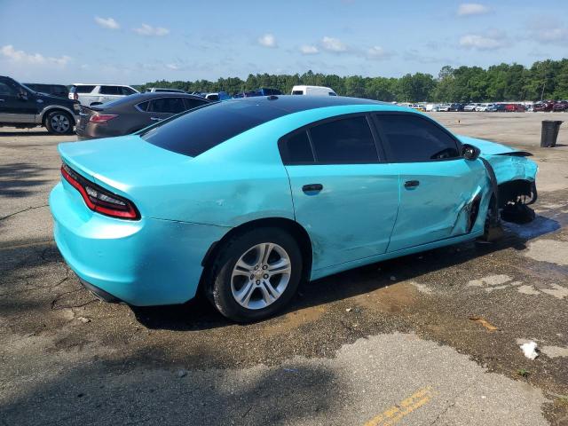 Vin: 2c3cdxbg2lh119712, lot: 58604715, dodge charger sxt 20203