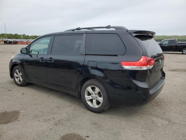 Vin: 5tdkk3dc2ds340245, lot: 58737445, toyota all models le 20132