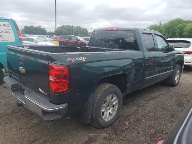 Vin: 1gcvkreh1fz366363, lot: 57279145, chevrolet all models k1500 lt 20153