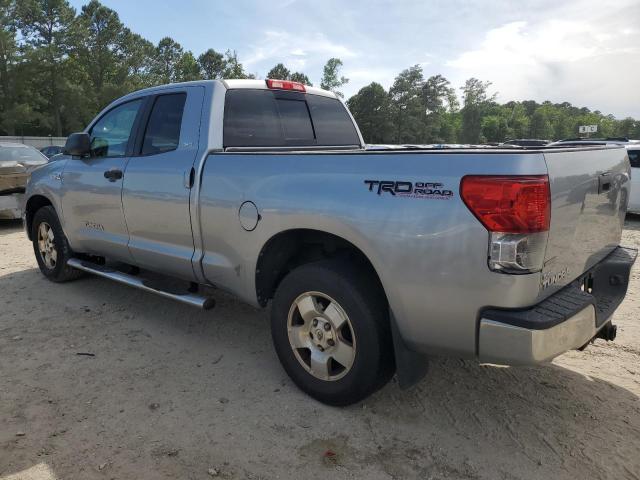 Vin: 5tfry5f12ax081119, lot: 55096565, toyota tundra double cab sr5 20102