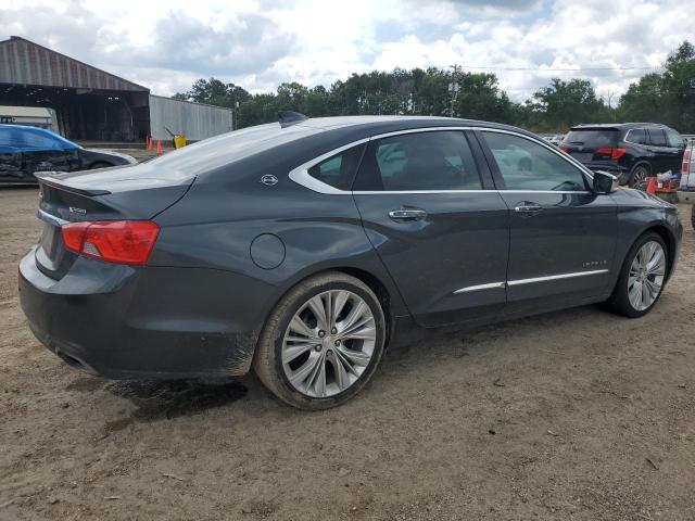 Vin: 2g1125s33j9177063, lot: 56342095, chevrolet impala premier 20183