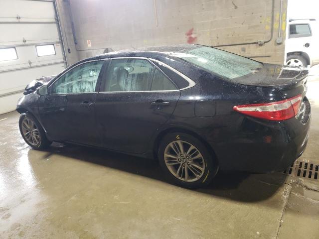 Vin: 4t1bf1fk2hu765278, lot: 59188875, toyota camry le 20172