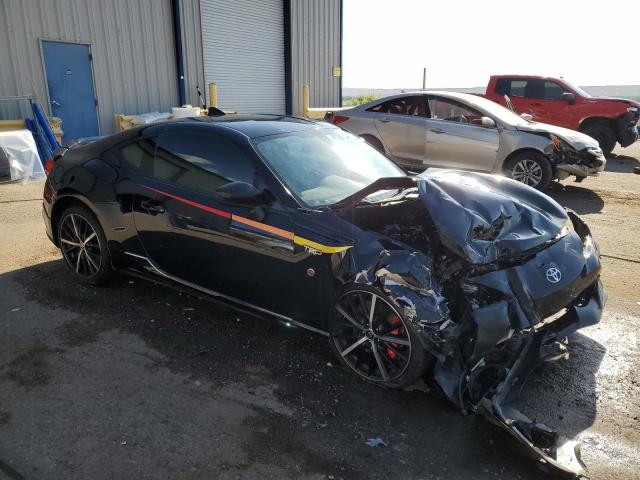 Vin: jf1znae1xk9702640, lot: 57281945, toyota 86 gt 20194