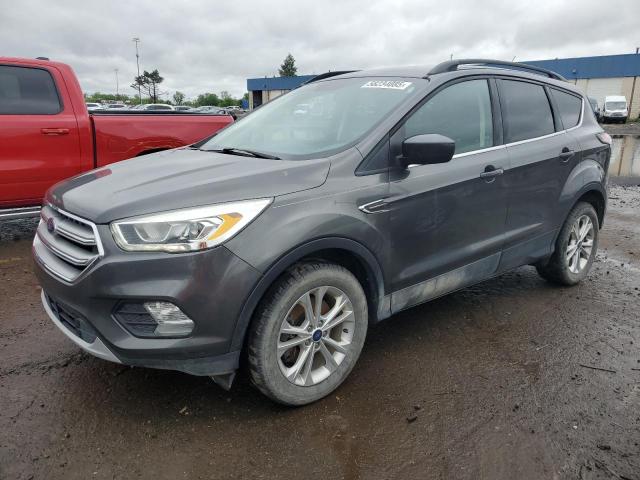 Vin: 1fmcu9gd4hub34928, lot: 58234085, ford escape se 2017 img_1