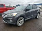 Top Destinations for Shipping Cars from the USA