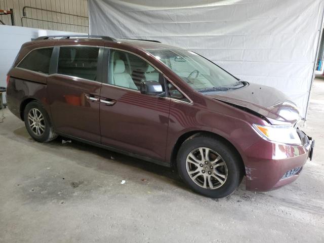 Vin: 5fnrl5h44bb086503, lot: 55824895, honda all models ex 20114