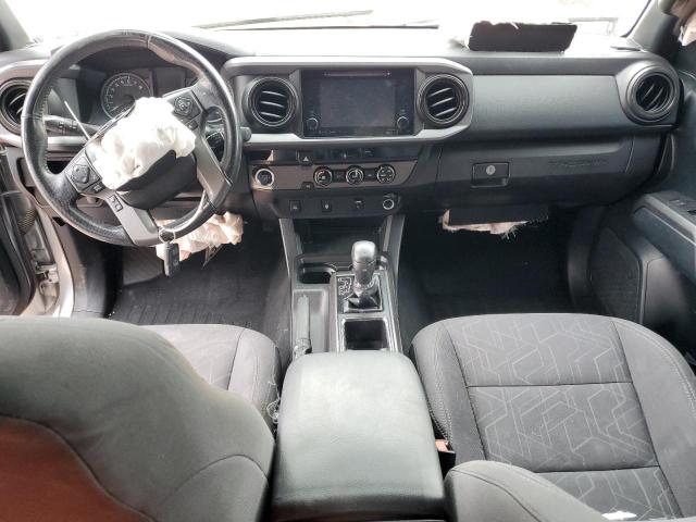 2016 TOYOTA TACOMA ACC - 5TFRZ5CN7GX011676