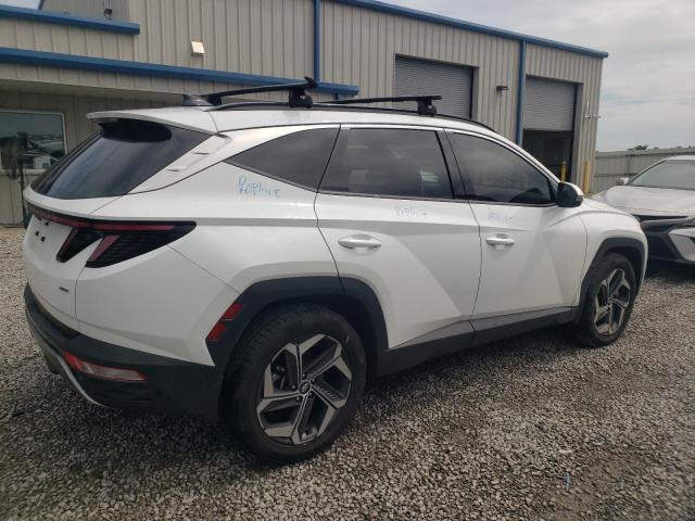 Vin: 5nmjecae5nh116691, lot: 56107575, hyundai tucson limited 20223