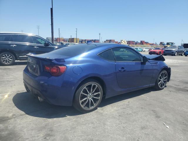 Vin: jf1znaa12k8704071, lot: 56255585, toyota 86 20193