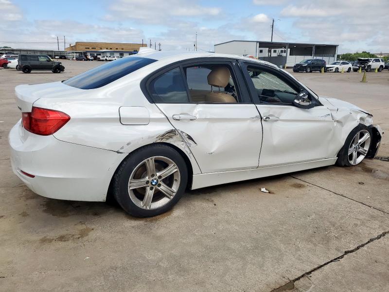 Vin: wba3b3c56dj811038, lot: 55895825, bmw 3 series xi 20133