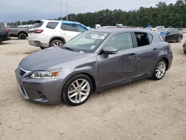 Vin: jthkd5bh7g2259658, lot: 57478955, lexus ct 200 200 2016 img_1