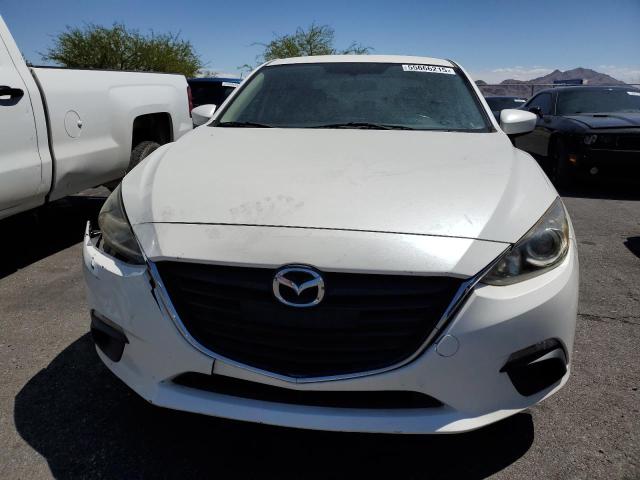 2015 MAZDA 3 SPORT - JM1BM1U72F1266049