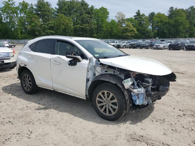 Vin: jtjbarbz2k2179846, lot: 58236005, lexus nx 300 base 20194
