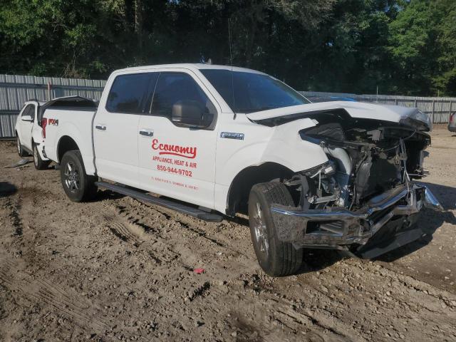 Vin: 1ftew1e53lfc54656, lot: 57973355, ford f-150 supercrew 20204