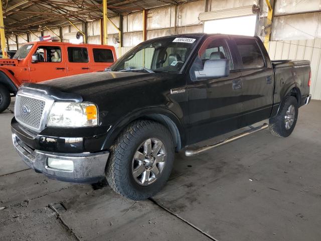FORD F150 SUPER