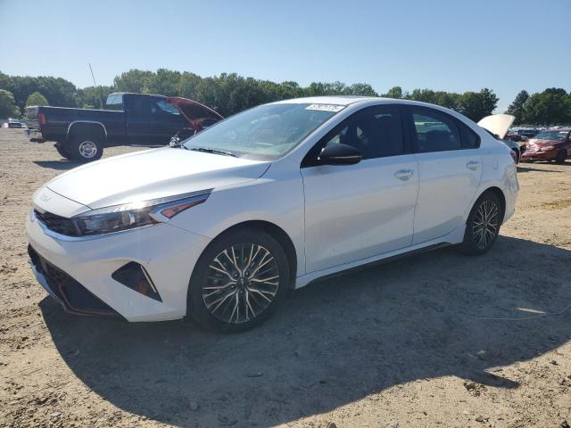 Vin: 3kpf54ad4pe614250, lot: 57971175, kia forte gt line 2023 img_1