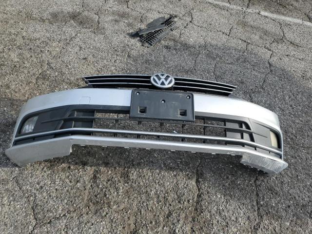 2015 VOLKSWAGEN JETTA TDI - 3VWLA7AJXFM202129