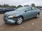 Top Destinations for Shipping Cars from the USA
