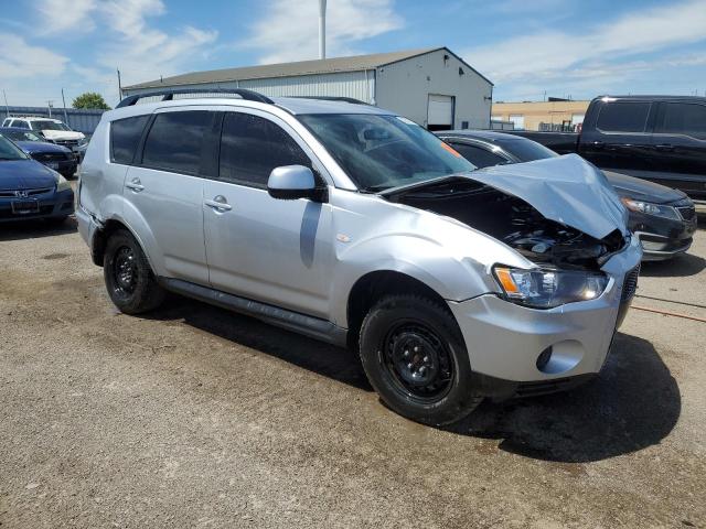 Vin: ja4at2aw4du601060, lot: 56242575, mitsubishi outlander es 20134