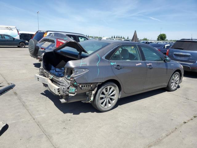 Vin: 4t1bd1fk5fu175465, lot: 56740005, toyota camry hybrid 20153