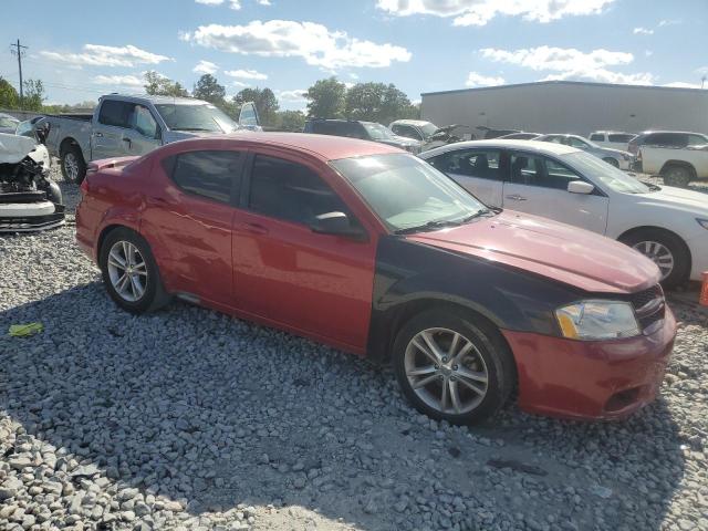 Vin: 1c3cdzab0en222199, lot: 55401285, dodge avenger se 20144
