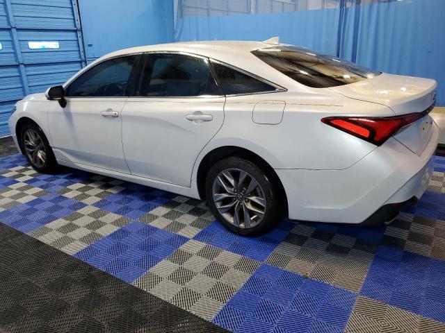 Vin: 4t1bz1fb0ku034783, lot: 57139725, toyota avalon xle 20192