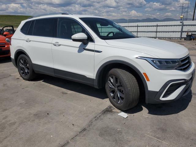 Vin: 3vv2b7ax3nm019929, lot: 58138395, volkswagen tiguan se 20224