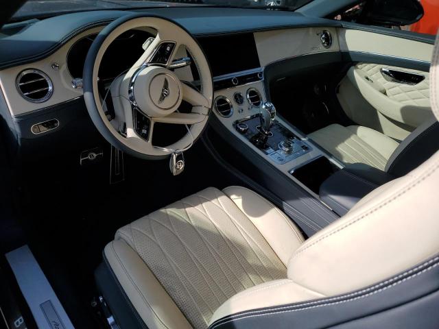 2024 BENTLEY CONTINENTA SCBDG4ZG5RC015435