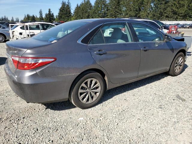 Vin: 4t4bf1fk7gr523946, lot: 55687225, toyota camry le 20163