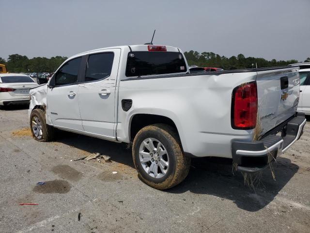 Vin: 1gcgscen1j1266380, lot: 56981155, chevrolet colorado lt 20182