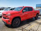 Top Destinations for Shipping Cars from the USA