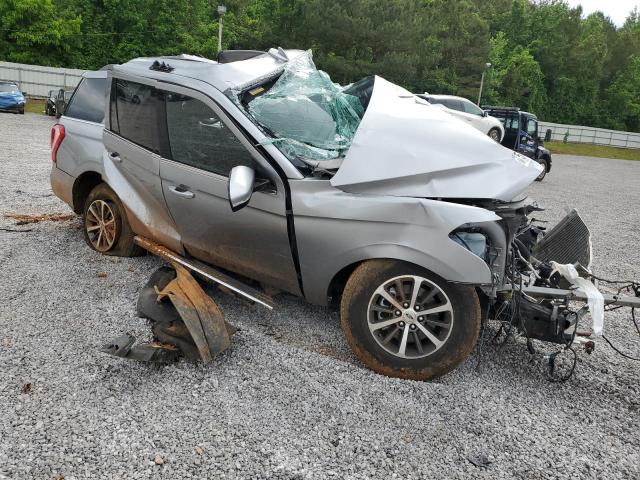 Vin: 1fmju1jt6mea48646, lot: 54843495, ford expedition xlt 20214