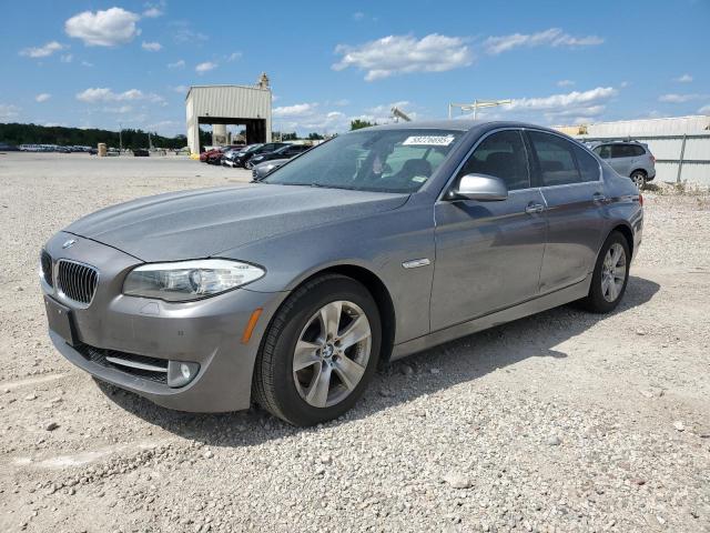 Vin: wbaxg5c55cdx03599, lot: 58226695, bmw 5 series i 2012 img_1