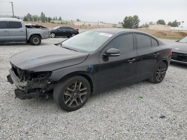 Vin: yv126mfl6h2422381, lot: 57489405, volvo s60 2017 img_1